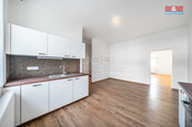 Pronájem bytu 1+1, 60 m2, Plzeň, ul. Koterovská, cena 13200 CZK / objekt / měsíc, nabízí