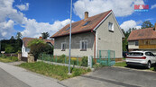 Prodej rodinného domu, 77 m2, Opařany, cena 2990000 CZK / objekt, nabízí