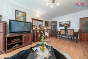 Prodej rodinného domu, 144 m2, Teplice, ul. Potěminova, cena 10990000 CZK / objekt, nabízí