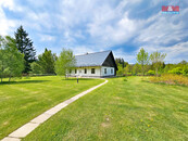 Prodej rodinného domu, Nový Hrádek, 150 m2, pozemek 8840 m2, cena 13000000 CZK / objekt, nabízí