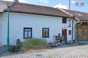 Prodej rodinného domu, 66 m2, Labské Chrčice, cena 2990000 CZK / objekt, nabízí