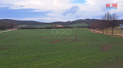 Prodej pole 4185 m2, Kuřim, cena 3348000 CZK / objekt, nabízí