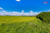 Prodej louky, 2373 m2, Blížejov, cena 143085 CZK / objekt, nabízí