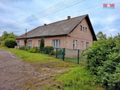 Prodej zemědělské usedlosti, 312 m2, Jičín, cena 4690000 CZK / objekt, nabízí