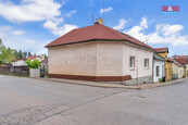Prodej rodinného domu, 122 m2, Lomnice nad Popelkou, cena 5700000 CZK / objekt, nabízí