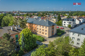 Prodej bytu 1+1 v Mladé Boleslavi, ul. Václavkova, cena 3350000 CZK / objekt, nabízí