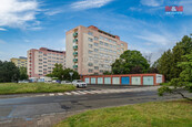 Prodej bytu 3+1, 70 m2, Mladá Boleslav, ul. Jilemnického, cena 5480000 CZK / objekt, nabízí