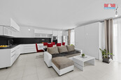 Prodej rodinného domu, 107 m2, Chýně, ul. Amerlingova, cena 13290000 CZK / objekt, nabízí