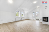 Prodej obchodního objektu, 449 m2, Ostrava, ul. Chittussiho, cena 24990000 CZK / objekt, nabízí