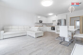 Prodej bytu 3+kk, 89 m2, Ostrava, ul. Jantarová, cena 10490000 CZK / objekt, nabízí