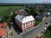 Prodej bytu 2+1, 67 m2, Hradec Králové, ul. P. Jilemnického, cena 4200000 CZK / objekt, nabízí