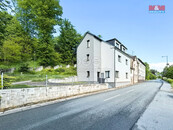 Pronájem bytu 3+kk, 64 m2, Dolní Dobrouč, cena 12800 CZK / objekt / měsíc, nabízí