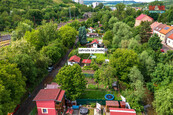 Prodej chaty se zahradou, 276 m2, Patokryje, cena 1075000 CZK / objekt, nabízí