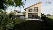 Prodej rodinného domu, 125 m2, Mrač, cena 7900000 CZK / objekt, nabízí M&M reality holding a.s.