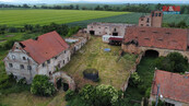 Prodej rodinného domu, 440 m2, Krásný Dvůr - Zlovědice, cena 2550000 CZK / objekt, nabízí