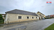 Prodej rodinného domu, 225 m2, Mirovice, ul. Hřbitovní, cena 5650000 CZK / objekt, nabízí