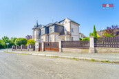 Prodej bytu 3+kk, 88 m2, Plzeň, ul. Šípková, cena 8850000 CZK / objekt, nabízí
