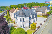 Prodej bytu 3+kk, 54 m2, Plzeň, ul. Šípková, cena 5890000 CZK / objekt, nabízí