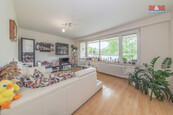 Prodej bytu 2+1, 63 m2, Havířov, ul. Aloise Jiráska, cena 3350000 CZK / objekt, nabízí