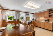 Prodej rodinného domu, 200 m2, Rokytnice nad Jizerou, cena 11990000 CZK / objekt, nabízí