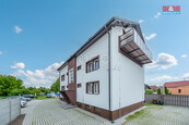 Pronájem bytu 2+kk, 58 m2, Kovanice, cena 22000 CZK / objekt / měsíc, nabízí M&M reality holding a.s.