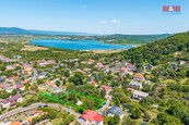 Prodej pozemku k bydlení, 1699 m2, Most - Souš, cena 2100000 CZK / objekt, nabízí