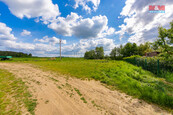 Prodej pozemku k bydlení, 1471 m2, Srby, cena 1990000 CZK / objekt, nabízí