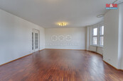 Pronájem kanceláře, 268 m2, Plzeň, ul. Klatovská třída, cena 40000 CZK / objekt / měsíc, nabízí