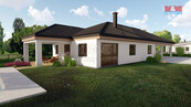 Prodej rodinného domu, 147 m2, Dolní Lutyně, ul. Bohumínská, cena 2390000 CZK / objekt, nabízí
