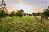 Prodej pozemku k bydlení, 1501 m2, Březolupy, cena 3650000 CZK / objekt, nabízí