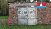 Prodej garáže, 23 m2, Rychnov na Moravě, cena 190000 CZK / objekt, nabízí