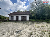 Prodej komerčního objektu, Dolní Marklovice, cena 1490000 CZK / objekt, nabízí