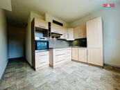 Prodej bytu 3+1, 72 m2, Chomutov, ul. Výletní, cena 2500000 CZK / objekt, nabízí