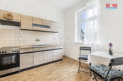 Prodej bytu 1+1 v Liberci, ul. Husitská, cena 2980000 CZK / objekt, nabízí