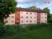 Prodej bytu 2+1, 54 m2, Vlašim, ul. Severní, cena 4150000 CZK / objekt, nabízí