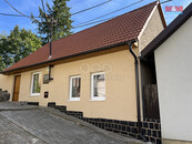 Prodej rodinného domu, 100 m2, Choceň, ul. Hřbitovní, cena 5860000 CZK / objekt, nabízí