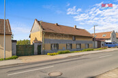 Prodej rodinného domu, 90 m2, Cítov, cena 7500000 CZK / objekt, nabízí