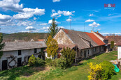 Prodej chaty, 142 m2, Branov, cena 3740000 CZK / objekt, nabízí