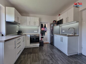 Prodej rodinného domu, 170 m2, Hoštejn, cena 3159000 CZK / objekt, nabízí