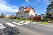Prodej rodinného domu, 110 m2, Dobroměřice, ul. 5. května, cena 7560000 CZK / objekt, nabízí