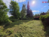 Prodej zahrady, 174 m2, Krnov, ul. Rybniční, cena 185000 CZK / objekt, nabízí