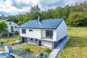 Prodej rodinného domu v Tuchlovicích, cena 10990000 CZK / objekt, nabízí