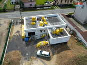 Prodej rodinného domu, 158 m2, Terezín, cena 10299000 CZK / objekt, nabízí