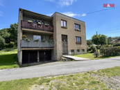 Prodej bytu 3+1, 90 m2, Holčovice, cena 1690000 CZK / objekt, nabízí