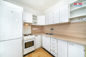 Prodej bytu 3+1, 73 m2, Letohrad, ul. Spořilov III, cena 3675000 CZK / objekt, nabízí