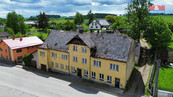 Prodej rodinného domu, 288 m2, Lodhéřov, cena 5000000 CZK / objekt, nabízí