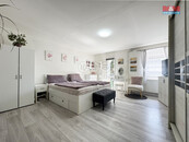 Prodej rodinného domu, 295 m2, Děpoltovice, cena 8150000 CZK / objekt, nabízí M&M reality holding a.s.