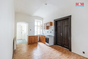 Pronájem bytu 3+1, 93 m2, Plzeň, ul. Malická, cena 8900 CZK / objekt / měsíc, nabízí