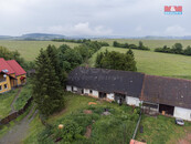 Prodej rodinného domu, 83 m2, Měčín, Radkovice, cena 2621000 CZK / objekt, nabízí