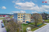Pronájem bytu 3+1, 69 m2, Slapy, cena 11000 CZK / objekt / měsíc, nabízí